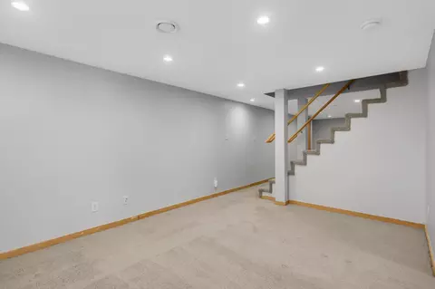 Other - 1459 Rainbow Ave, Maple Plain, MN 55359 photo 4 of 6