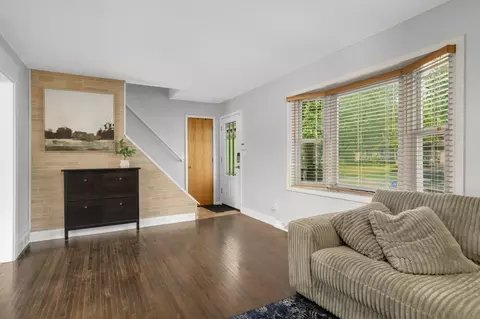 Entry Way - 1459 Rainbow Ave, Maple Plain, MN 55359 photo 1 of 3