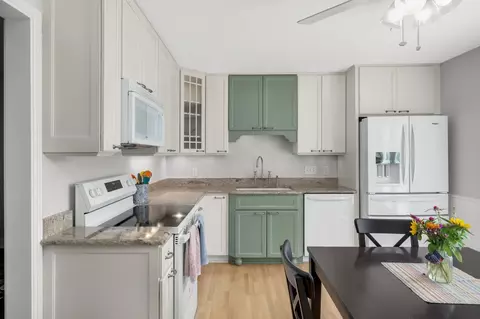 Kitchen - 1459 Rainbow Ave, Maple Plain, MN 55359 photo 2 of 4