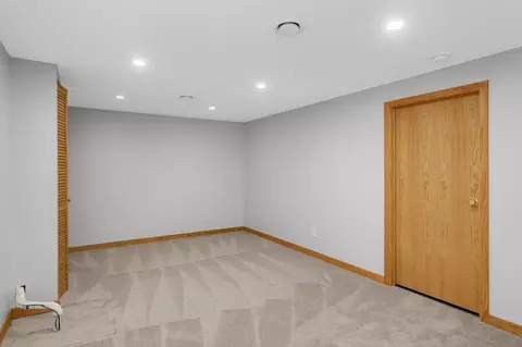 Other - 1459 Rainbow Ave, Maple Plain, MN 55359 photo 6 of 6