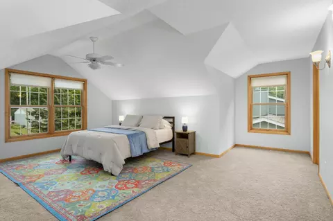 Other - 1459 Rainbow Ave, Maple Plain, MN 55359 photo 1 of 6