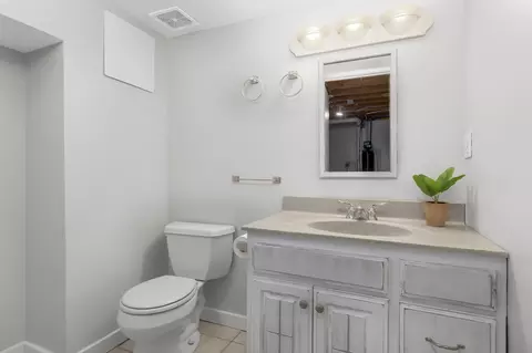 Bath - 1459 Rainbow Ave, Maple Plain, MN 55359 photo 5 of 5