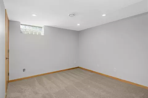 Other - 1459 Rainbow Ave, Maple Plain, MN 55359 photo 5 of 6