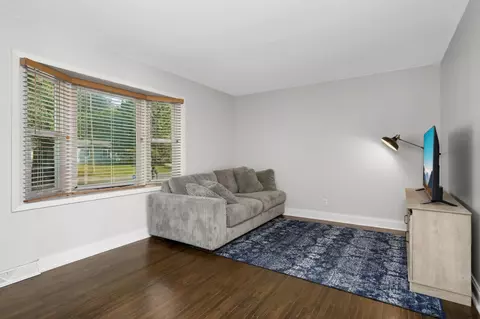 Living - 1459 Rainbow Ave, Maple Plain, MN 55359 photo 1 of 2