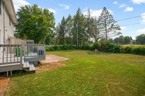 Exterior - 1459 Rainbow Ave, Maple Plain, MN 55359 photo 2 of 8
