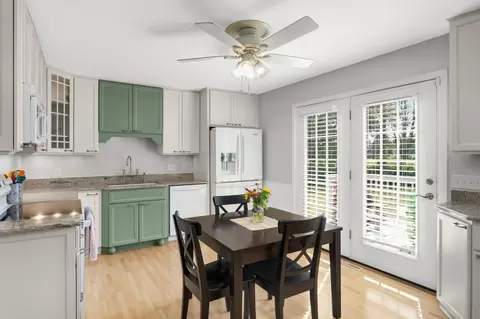Kitchen - 1459 Rainbow Ave, Maple Plain, MN 55359 photo 1 of 4