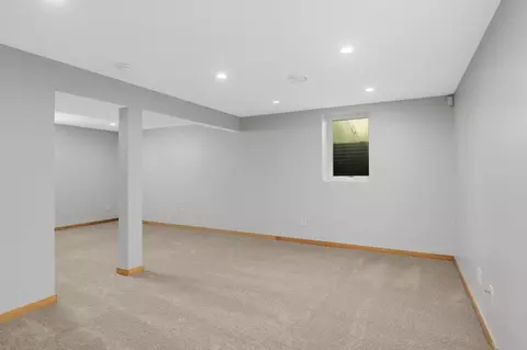 Other - 1459 Rainbow Ave, Maple Plain, MN 55359 photo 2 of 6