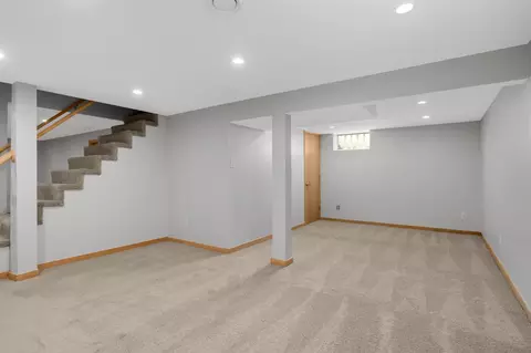 Other - 1459 Rainbow Ave, Maple Plain, MN 55359 photo 3 of 6