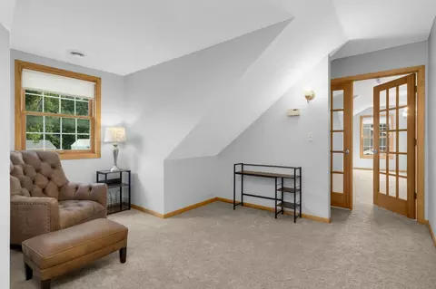 Entry Way - 1459 Rainbow Ave, Maple Plain, MN 55359 photo 3 of 3