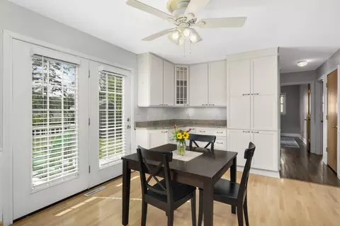 Dining - 1459 Rainbow Ave, Maple Plain, MN 55359 photo 1 of 1