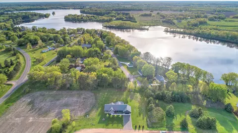View/Area - 19903 Ann River Trl, Mora, MN 55051 photo 1 of 1