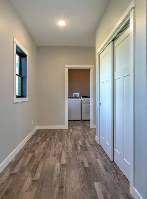 Entry Way - 19903 Ann River Trl, Mora, MN 55051 photo 4 of 5