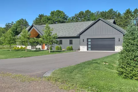 Other - 19903 Ann River Trl, Mora, MN 55051 photo 11 of 15