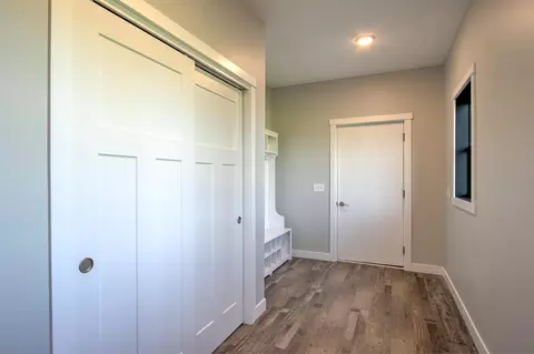 Entry Way - 19903 Ann River Trl, Mora, MN 55051 photo 5 of 5