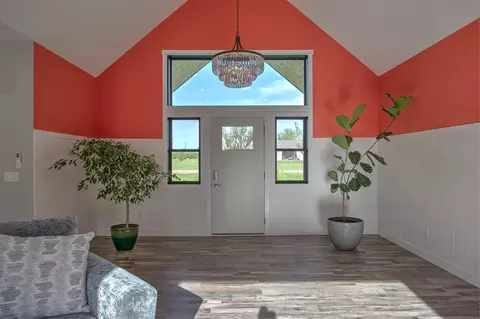 Entry Way - 19903 Ann River Trl, Mora, MN 55051 photo 1 of 5