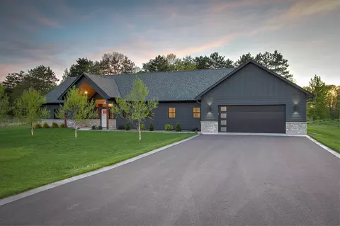 19903 Ann River Trl, Mora, MN 55051
