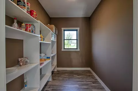 Entry Way - 19903 Ann River Trl, Mora, MN 55051 photo 2 of 5
