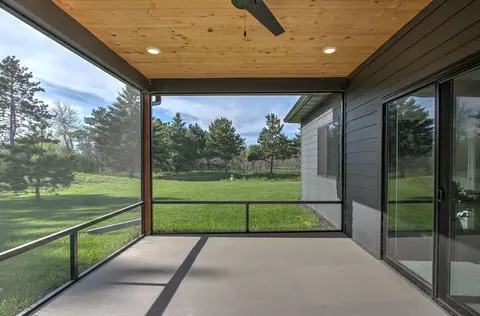Exterior - 19903 Ann River Trl, Mora, MN 55051 photo 1 of 6