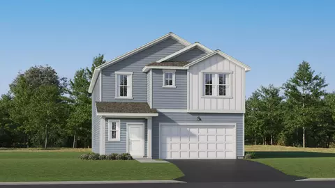 14650 114th Ave N, Dayton, MN 55327