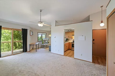 14831 Endicott Way #316, Apple Valley, MN 55124