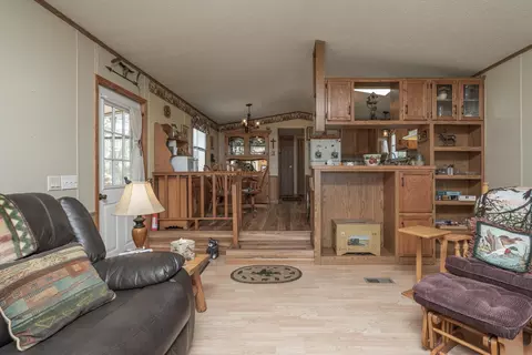 Other - 51223 221st Pl, Mcgregor, MN 55760 photo 4 of 12