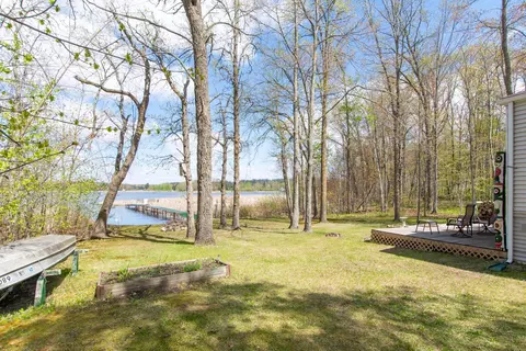 Exterior - 51223 221st Pl, Mcgregor, MN 55760 photo 2 of 16