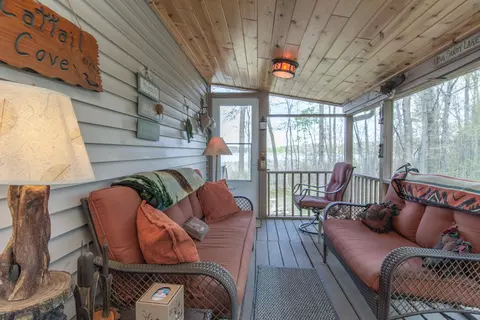 Exterior - 51223 221st Pl, Mcgregor, MN 55760 photo 6 of 16