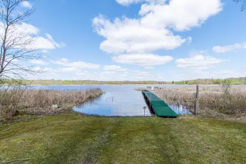 View/Area - 51223 221st Pl, Mcgregor, MN 55760 photo 2 of 10