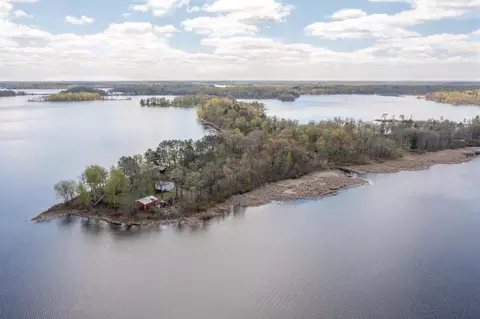 View/Area - 51223 221st Pl, Mcgregor, MN 55760 photo 10 of 10