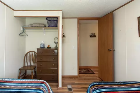 Other - 51223 221st Pl, Mcgregor, MN 55760 photo 7 of 12