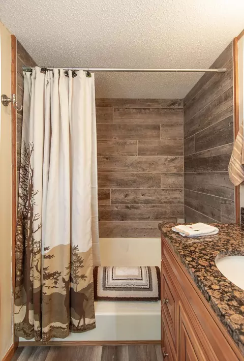 Bath - 51223 221st Pl, Mcgregor, MN 55760 photo 1 of 4