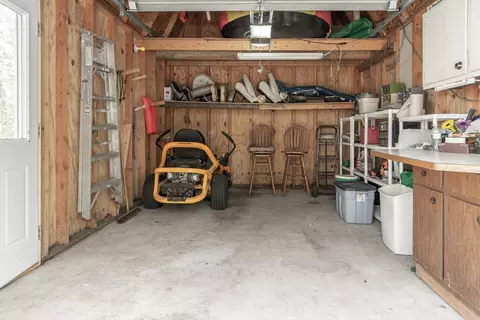 Other - 51223 221st Pl, Mcgregor, MN 55760 photo 10 of 12