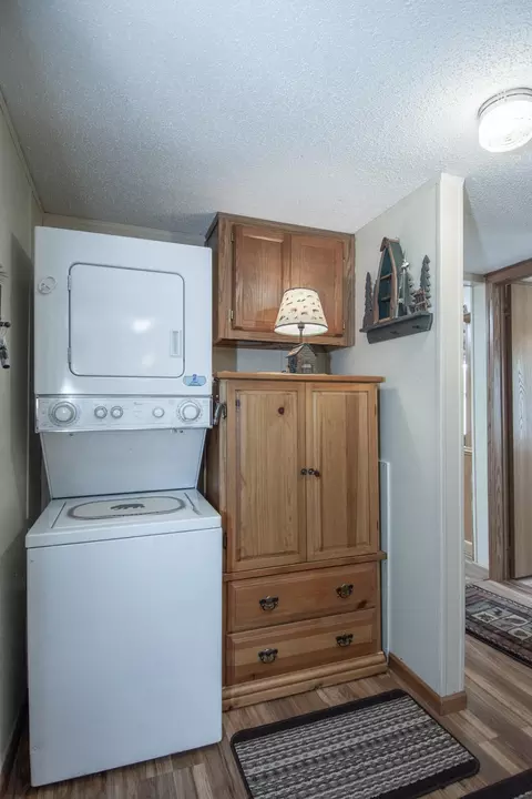 Other - 51223 221st Pl, Mcgregor, MN 55760 photo 6 of 12