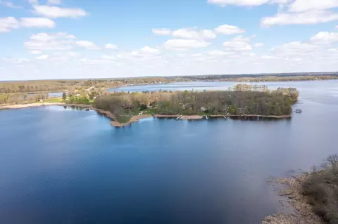 View/Area - 51223 221st Pl, Mcgregor, MN 55760 photo 3 of 10