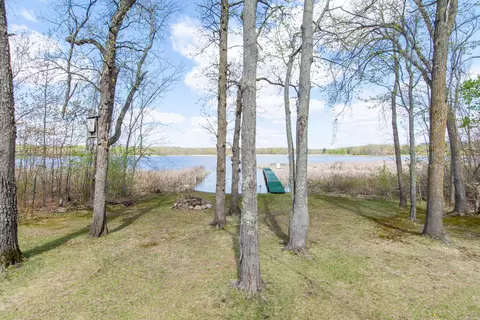Other - 51223 221st Pl, Mcgregor, MN 55760 photo 3 of 12