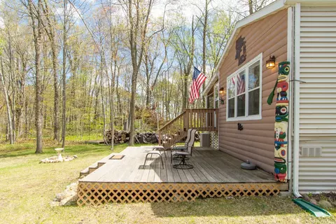 Other - 51223 221st Pl, Mcgregor, MN 55760 photo 8 of 12