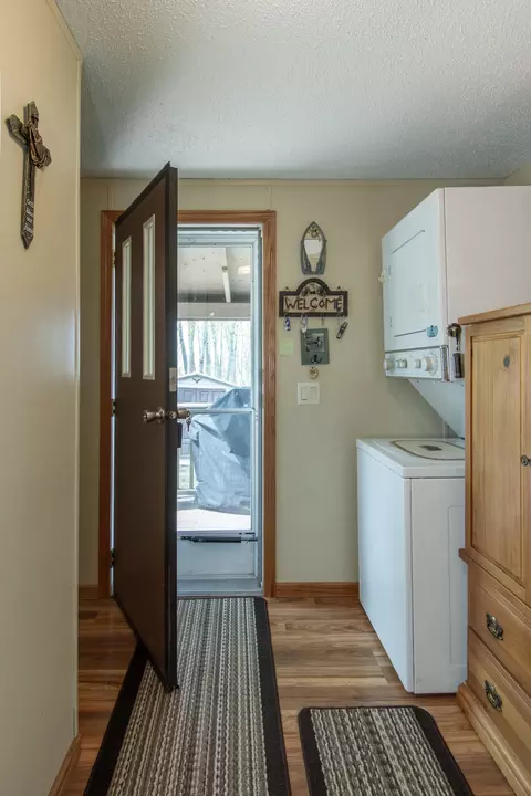 Other - 51223 221st Pl, Mcgregor, MN 55760 photo 5 of 12