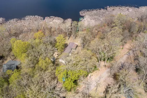 Other - 51223 221st Pl, Mcgregor, MN 55760 photo 12 of 12