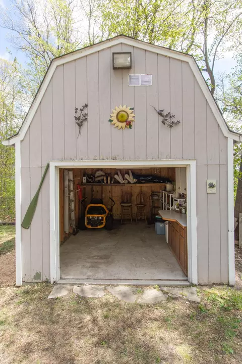 Other - 51223 221st Pl, Mcgregor, MN 55760 photo 9 of 12