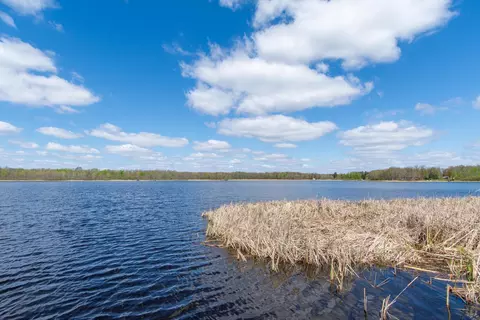 View/Area - 51223 221st Pl, Mcgregor, MN 55760 photo 7 of 10