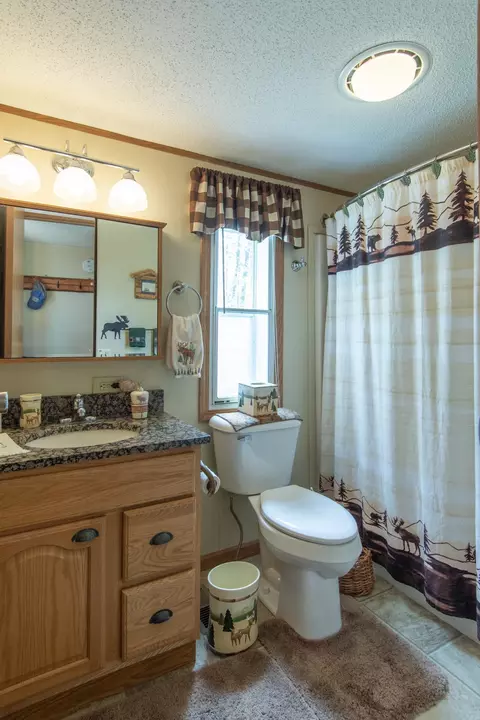 Bath - 51223 221st Pl, Mcgregor, MN 55760 photo 4 of 4