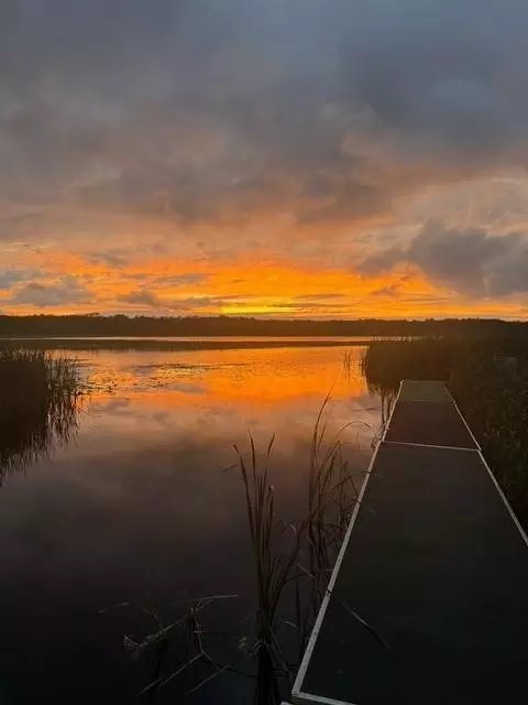 View/Area - 51223 221st Pl, Mcgregor, MN 55760 photo 1 of 10