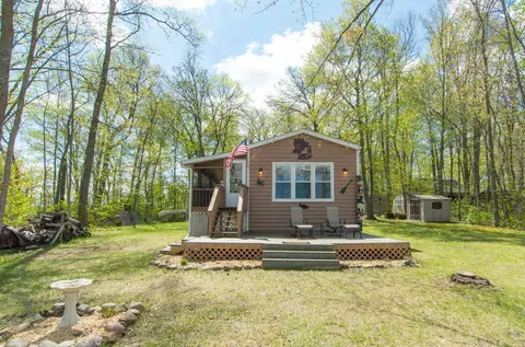 Other - 51223 221st Pl, Mcgregor, MN 55760 photo 2 of 12