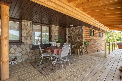 3062 _state Highway 84 NE, Longville, MN 56655