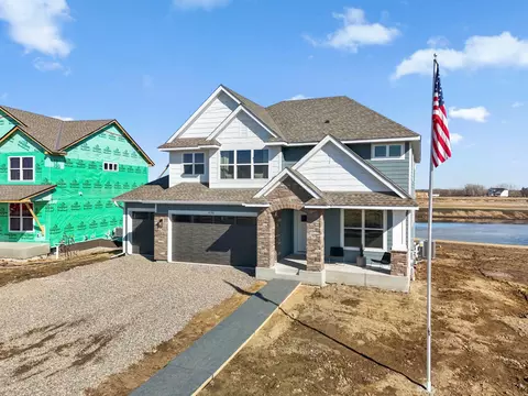14740 115th Ave N, Maple Grove, MN 55369