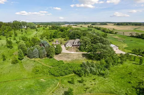 11905 Market Ave, Cologne, MN 55322