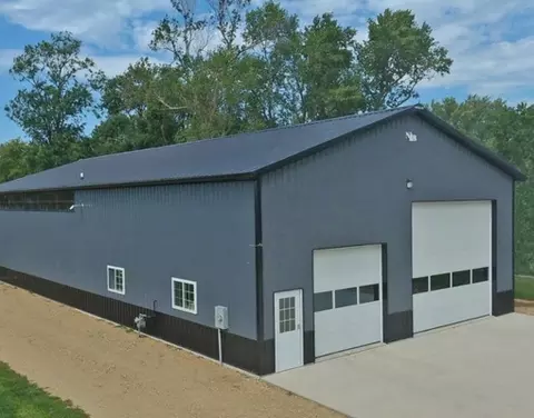 10904 County Road 77 UNIT 6, Nisswa, MN 56468