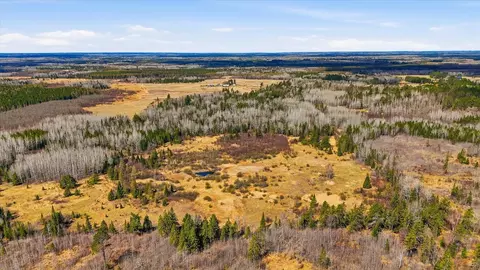 tbd Hwy 25, Angora, MN 55703