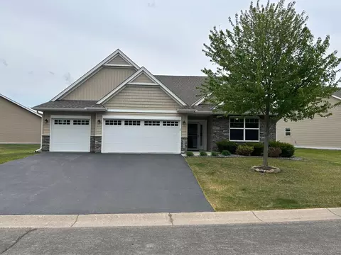 11375 17th Pl NE, Saint Michael, MN 55376