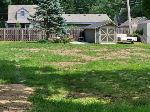 1315 Sibley St, Hastings, MN 55033